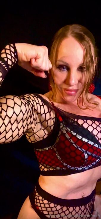 fierceinferno