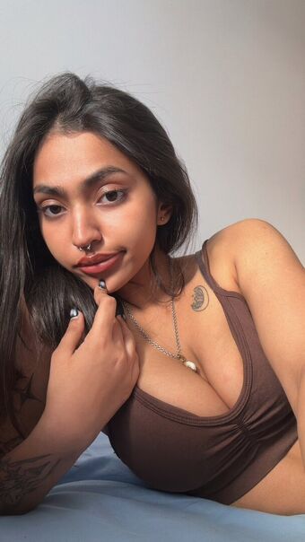 Fionee Nahé Úniky OnlyFans Fotka 103