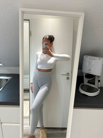 Firenix Nahé Úniky OnlyFans Fotka 35