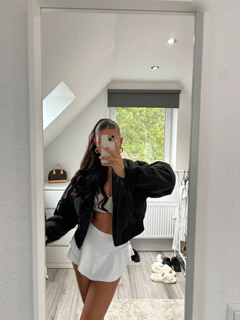 Firenix Nahé Úniky OnlyFans Fotka 51