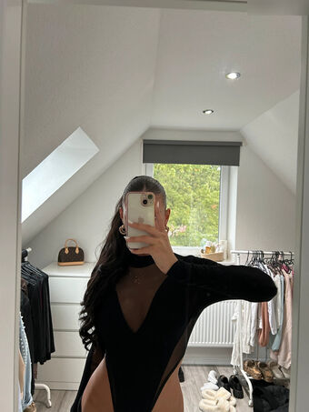 Firenix Nahé Úniky OnlyFans Fotka 53