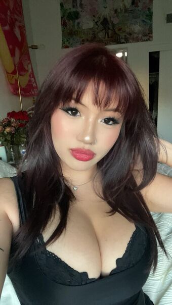 fishsowce