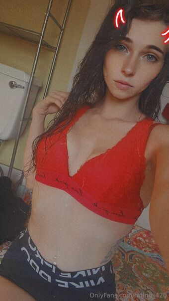 fitting_420