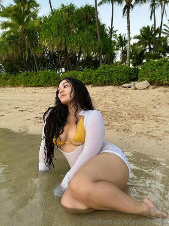 five.starrrr Nahé Úniky OnlyFans Fotka 8
