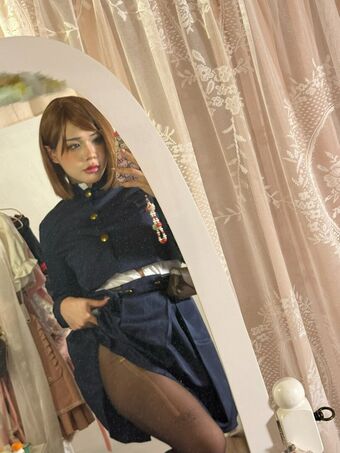 fkfk_74 Nahé Úniky OnlyFans Fotka 25