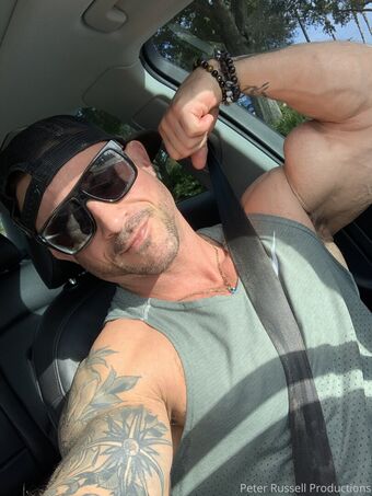 flexcash4 Nahé Úniky OnlyFans Fotka 2