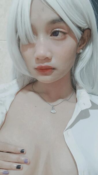 Flomoroll