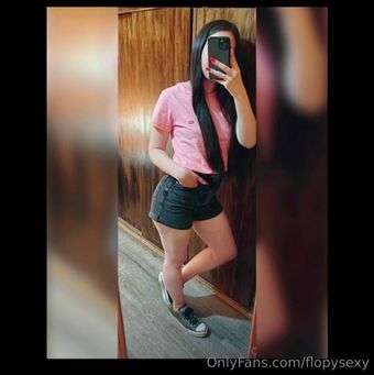 flopysexy