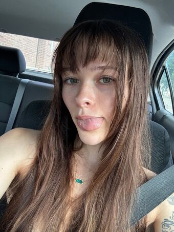 flowwithsky Nahé Úniky OnlyFans Fotka 32