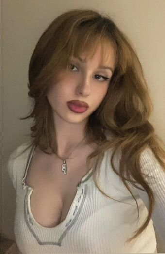 flrdevsk Nahé Úniky OnlyFans Fotka 9