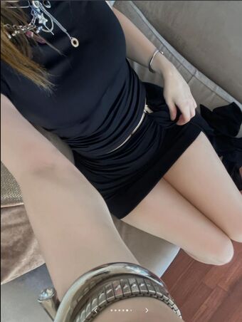 flrdevsk Nahé Úniky OnlyFans Fotka 13
