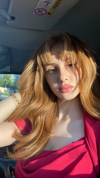 flrdevsk Nahé Úniky OnlyFans Fotka 18