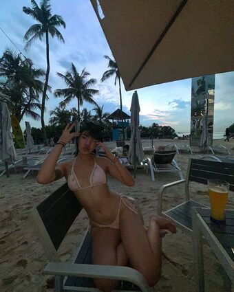 fluffangel Nahé Úniky OnlyFans Fotka 4