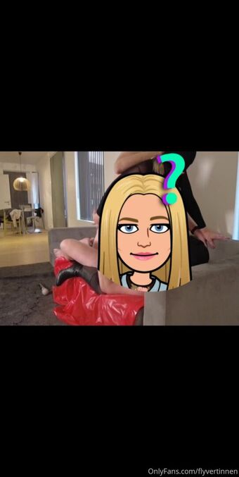 flyra Nahé Úniky OnlyFans Fotka 20