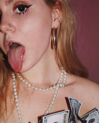 Forest_elf Nahé Úniky OnlyFans Fotka 37