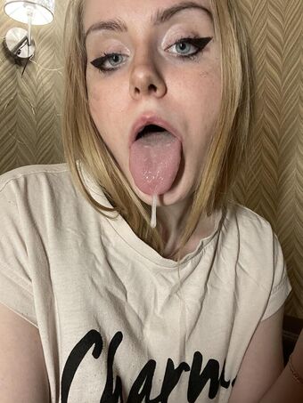 Forest_elf Nahé Úniky OnlyFans Fotka 39