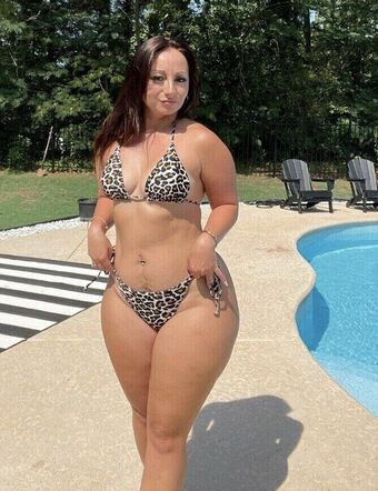 formerlyknownas Nahé Úniky OnlyFans Fotka 1