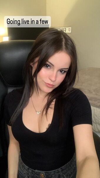 foxcomb Nahé Úniky OnlyFans Fotka 10