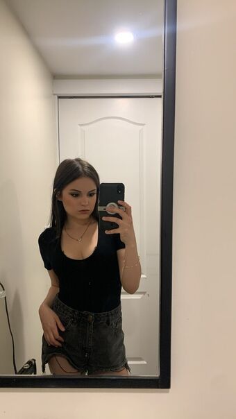 foxcomb Nahé Úniky OnlyFans Fotka 11