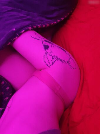 Foxy.98