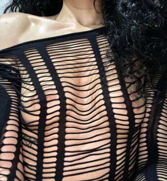 Fredysonly Nahé Úniky OnlyFans Fotka 19