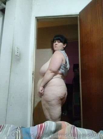 freemischievouskitty Nahé Úniky OnlyFans Fotka 37