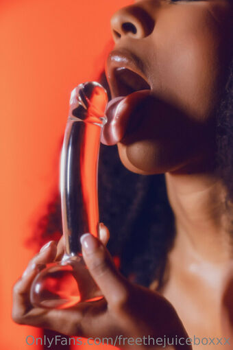 freethejuiceboxxx