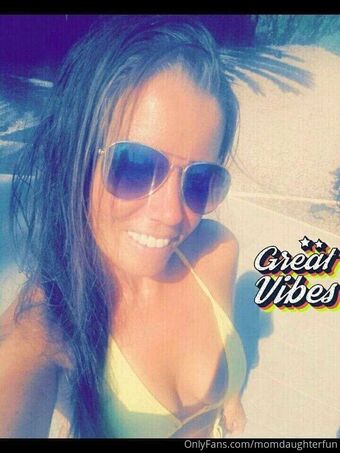 fun_with_u Nahé Úniky OnlyFans Fotka 1
