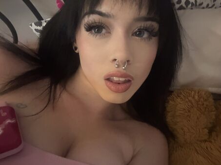 furrytwerk Nahé Úniky OnlyFans Fotka 5