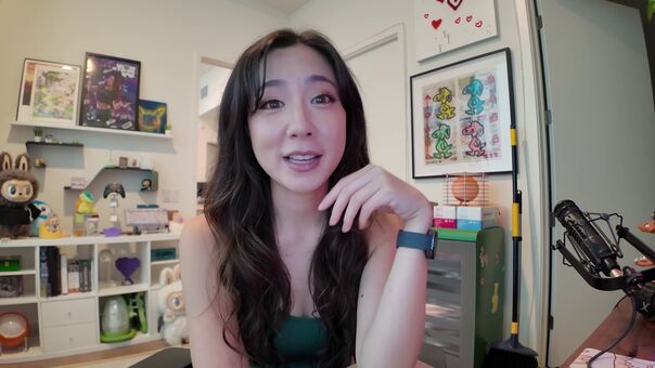 Fuslie
