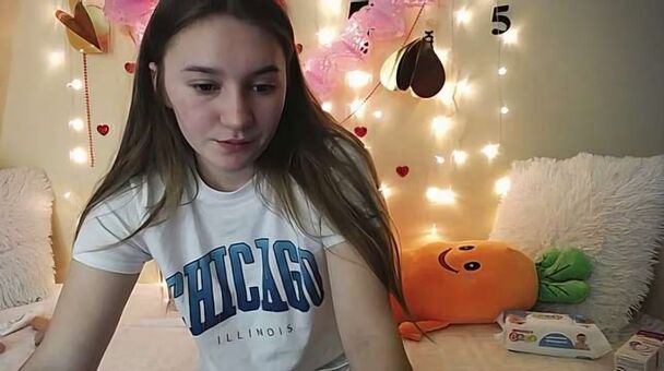 Future_star Nahé Úniky OnlyFans Fotka 204