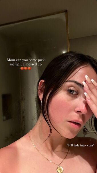 Futurepods Nahé Úniky OnlyFans Fotka 12