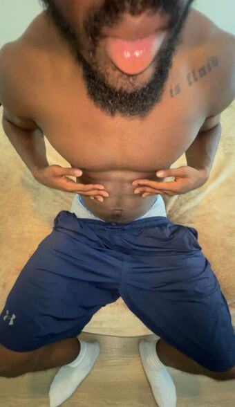 futurexpro Nahé Úniky OnlyFans Fotka 9