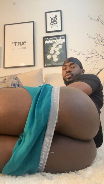 futurexpro Nahé Úniky OnlyFans Fotka 11