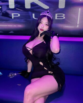 ga_zero323 Nahé Úniky OnlyFans Fotka 6