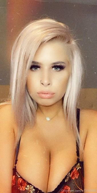 Gabrielle