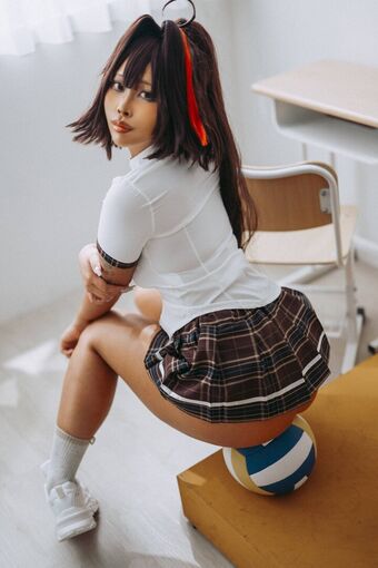 Gal Rita
