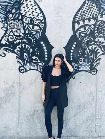 galacticgypsy28