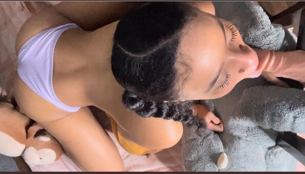 gamesofsplash Nahé Úniky OnlyFans Fotka 17