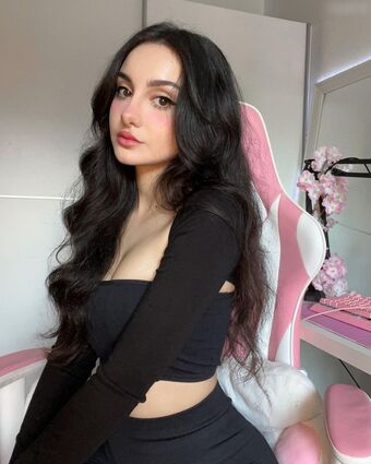 gamingfooox Nahé Úniky OnlyFans Fotka 6