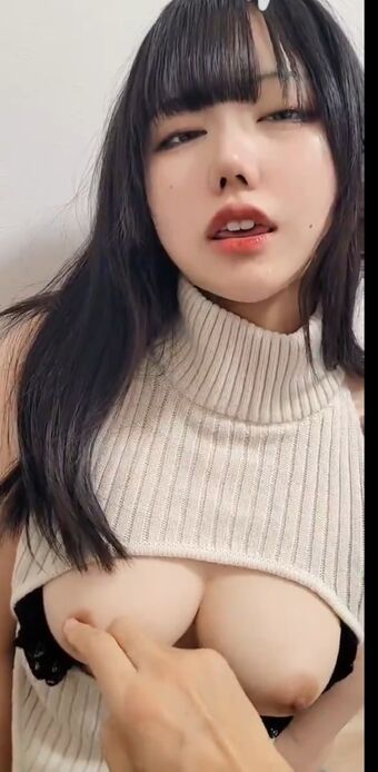 Gcolle Nahé Úniky OnlyFans Fotka 74