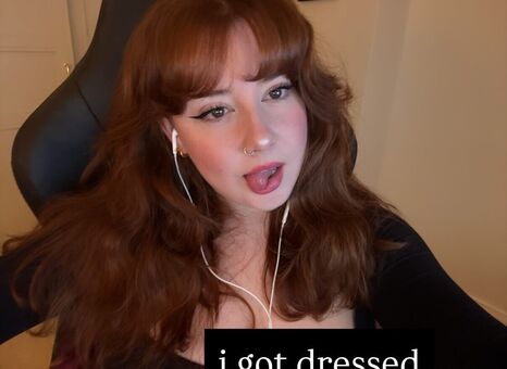 Gemothy Nahé Úniky OnlyFans Fotka 96