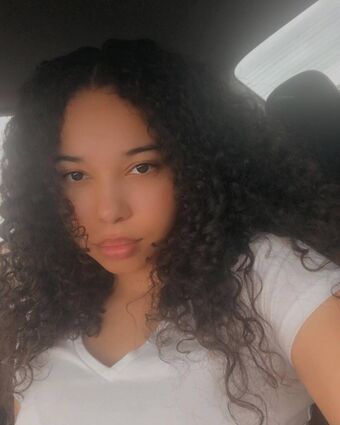 gemsofg Nahé Úniky OnlyFans Fotka 2