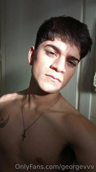 georgevvv