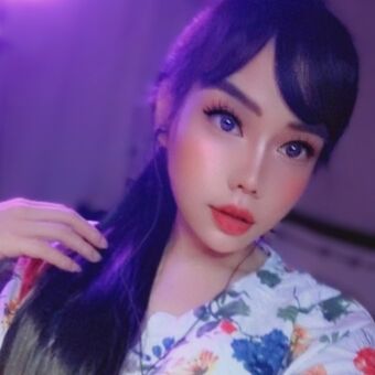 ghe_e Nahé Úniky OnlyFans Fotka 10