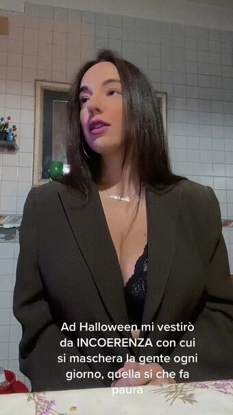 Gianclaudia Di Giacomo