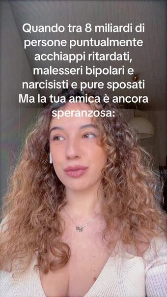 Gianclaudia Di Giacomo