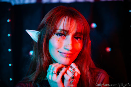 gil_elfa