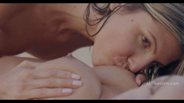 Gina-gerson Nahé Úniky OnlyFans Fotka 924