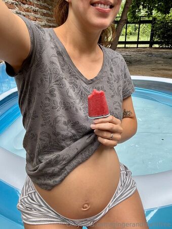 gingerandrhettfree